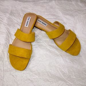 Steve Madden Sandal